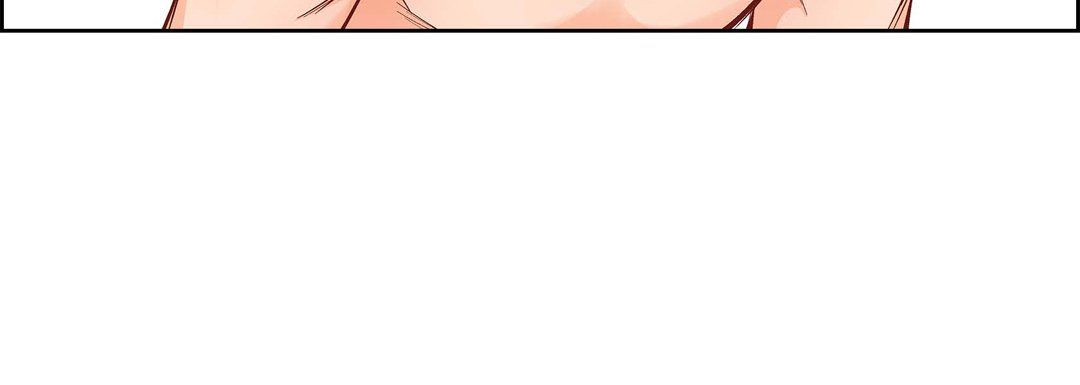 献给心脏第42话