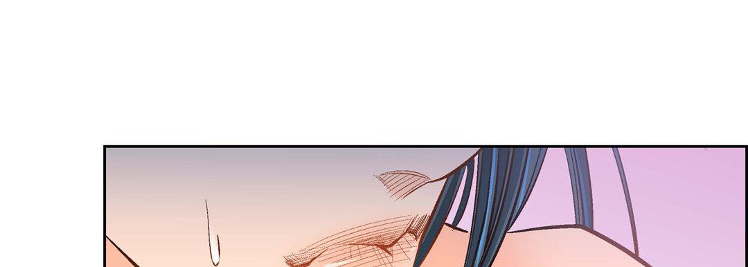 献给心脏第43话