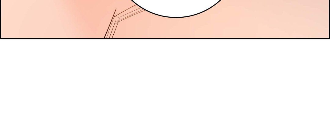 献给心脏第43话