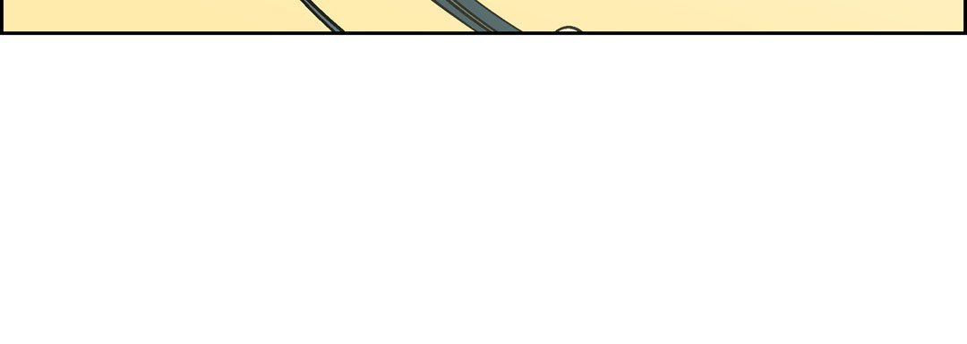 献给心脏第43话