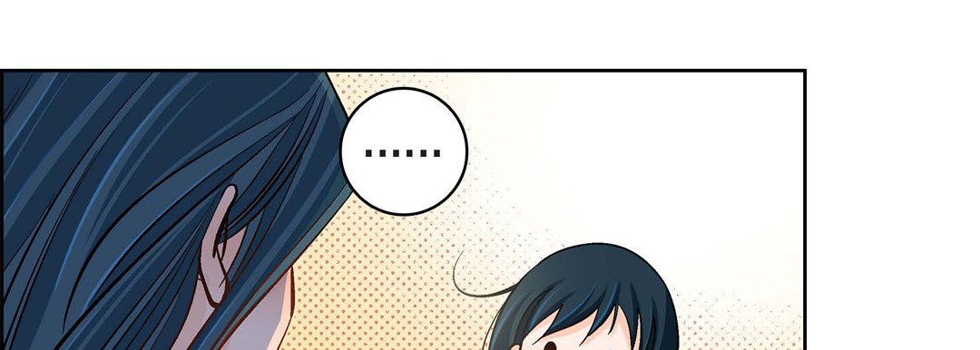 献给心脏第43话