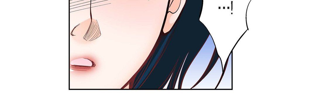 献给心脏第44话