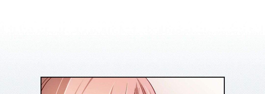 献给心脏第45话