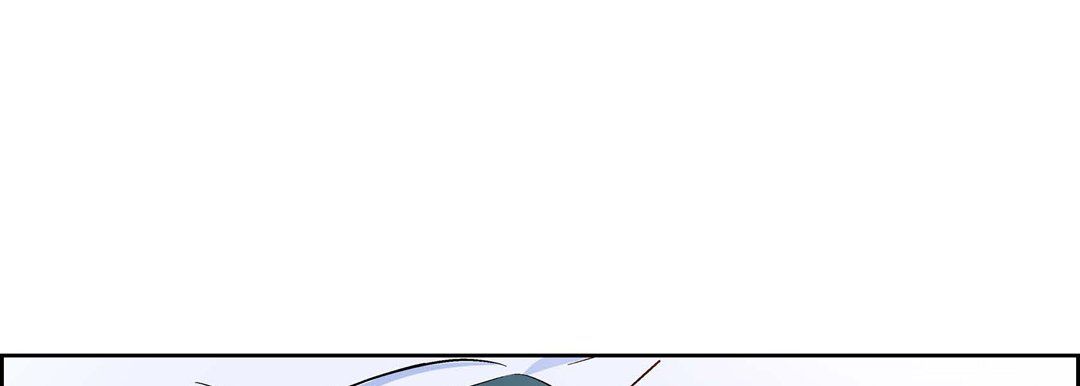 献给心脏第45话