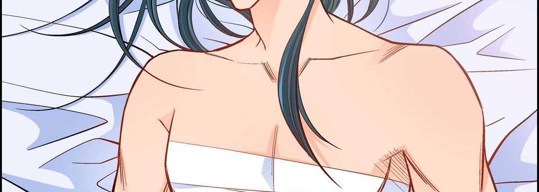 献给心脏第45话