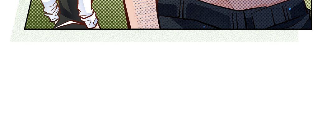 献给心脏第45话