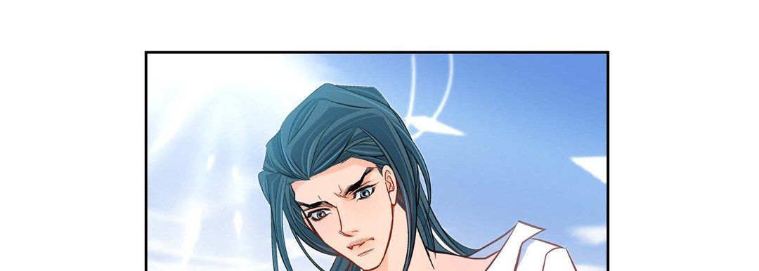献给心脏第46话
