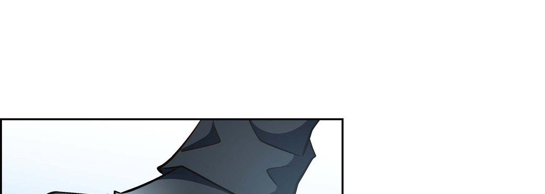 献给心脏第46话