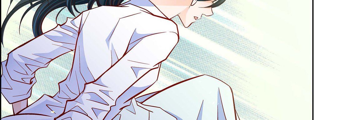 献给心脏第46话