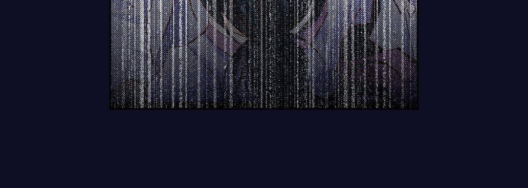 献给心脏第46话