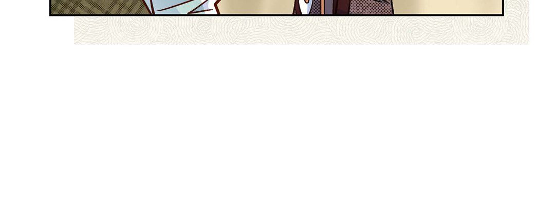 献给心脏第47话