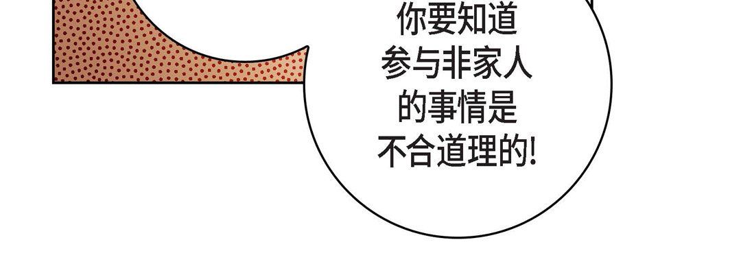 献给心脏第47话
