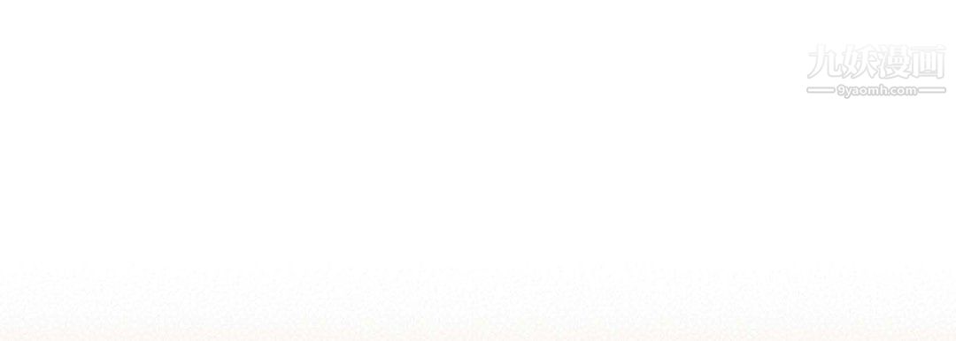 献给心脏第50话