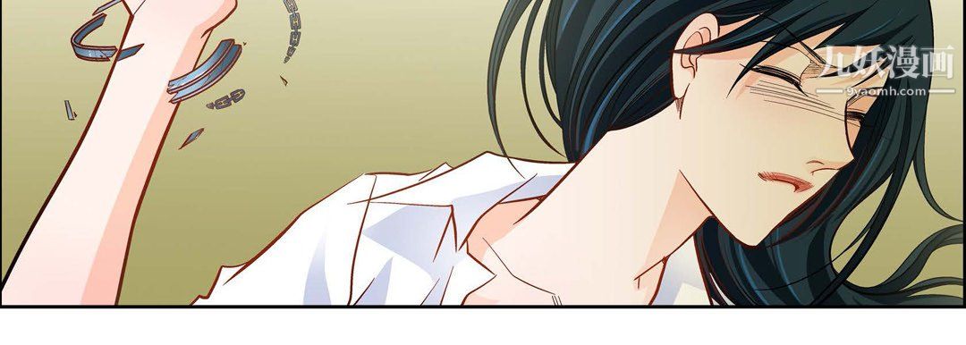 献给心脏第50话