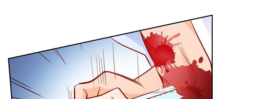献给心脏第56话