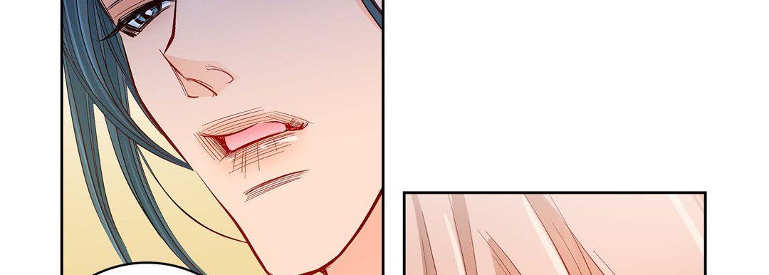 献给心脏第56话