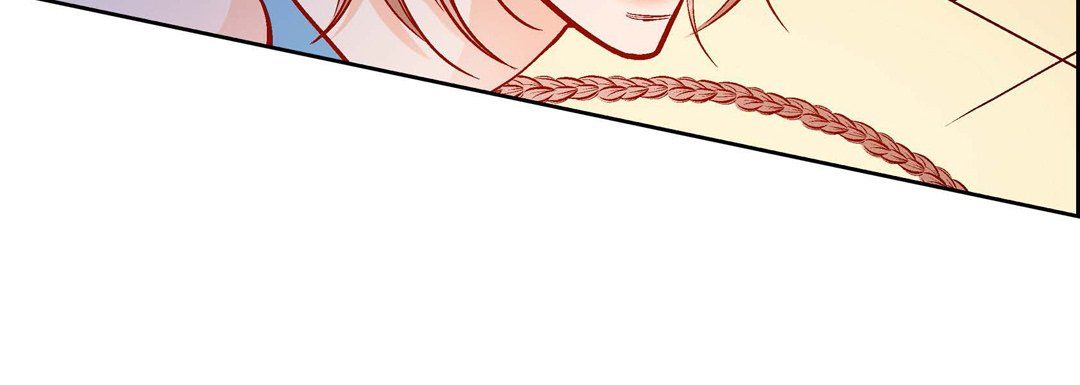 献给心脏第56话