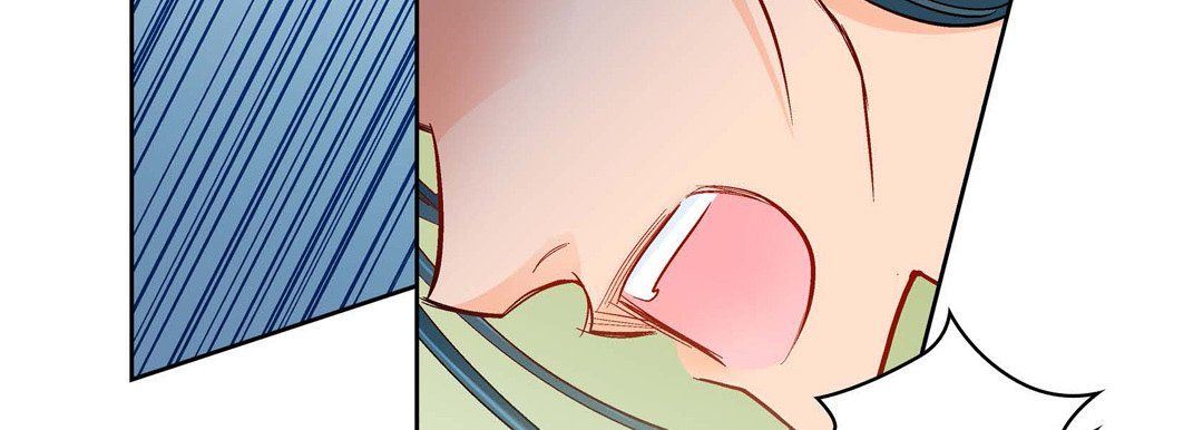献给心脏第56话