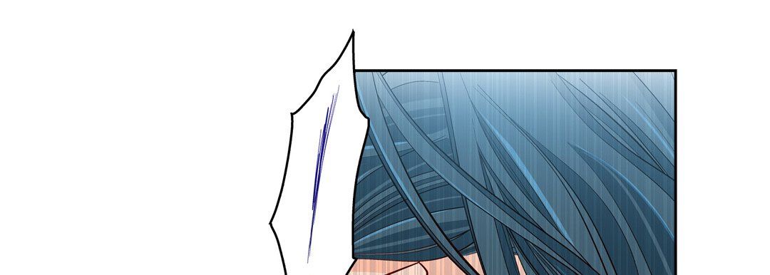 献给心脏第56话