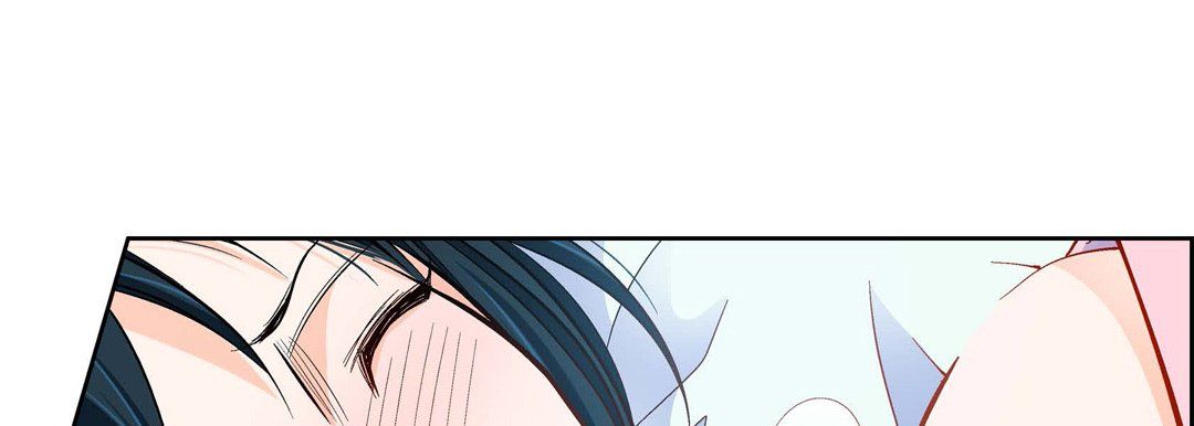 献给心脏第57话