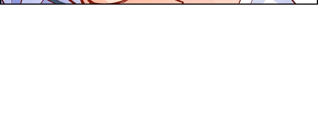 献给心脏第57话