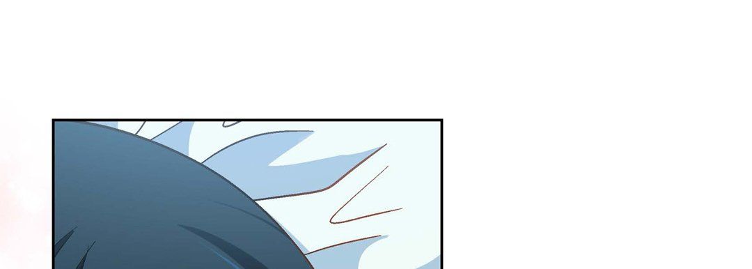 献给心脏第57话