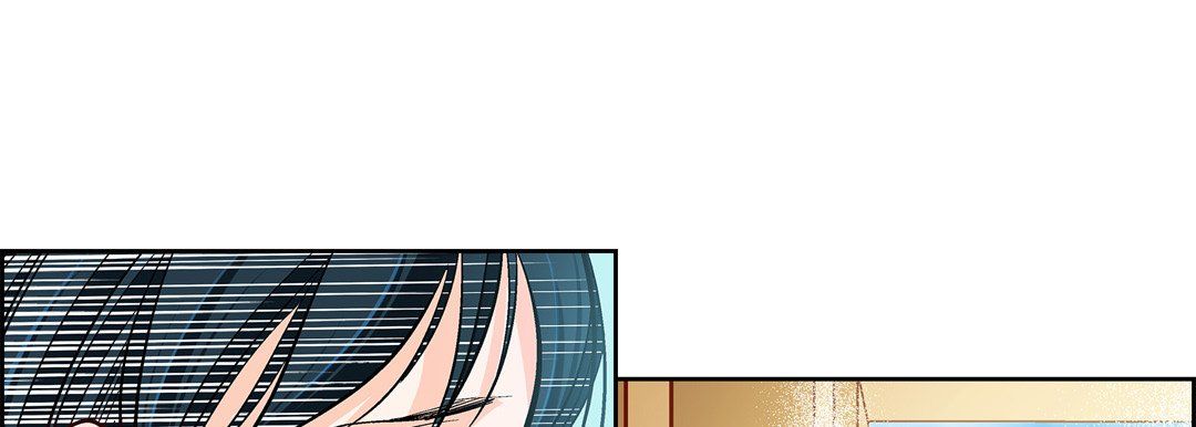 献给心脏第58话