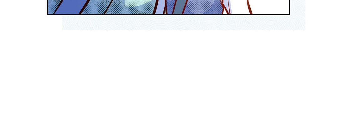 献给心脏第58话