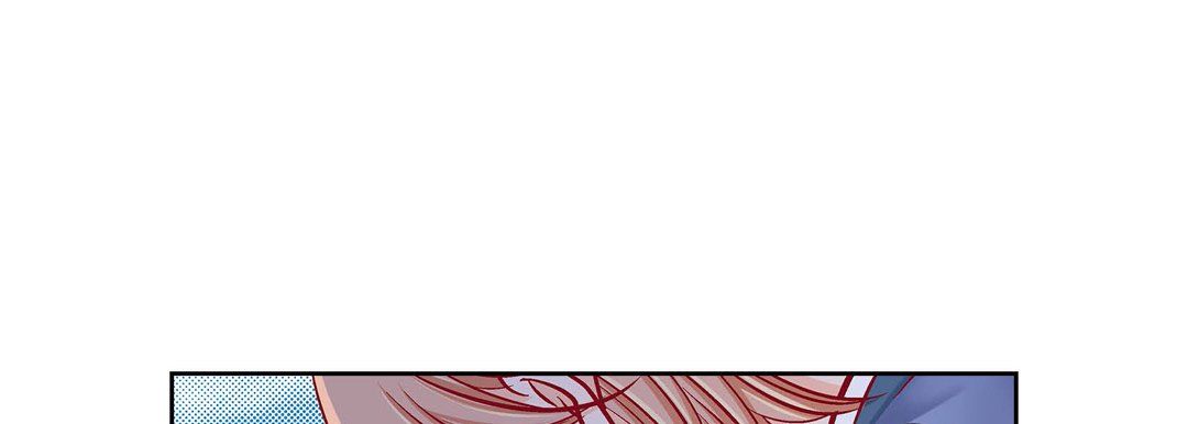 献给心脏第59话