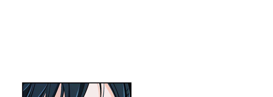 献给心脏第59话
