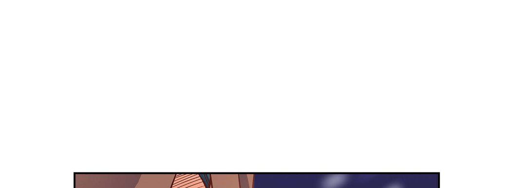 献给心脏第59话