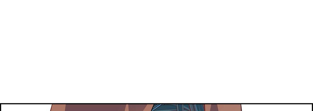献给心脏第59话