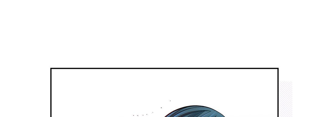 献给心脏第60话