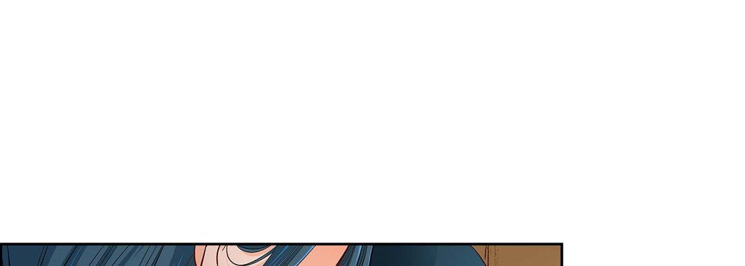 献给心脏第60话