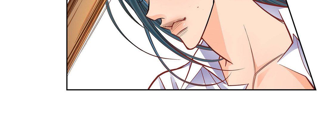 献给心脏第61话