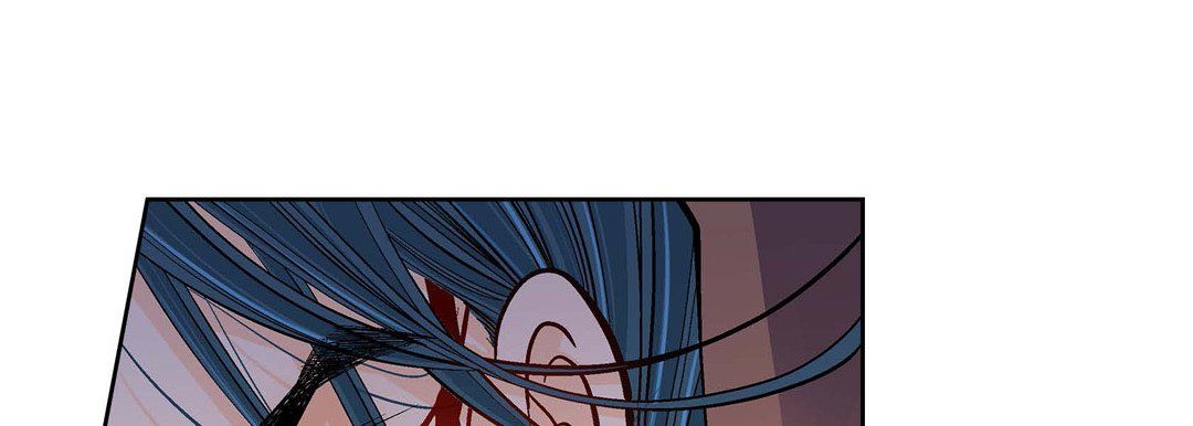 献给心脏第61话
