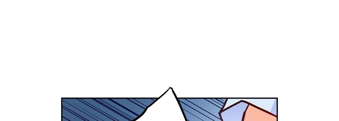 献给心脏第61话
