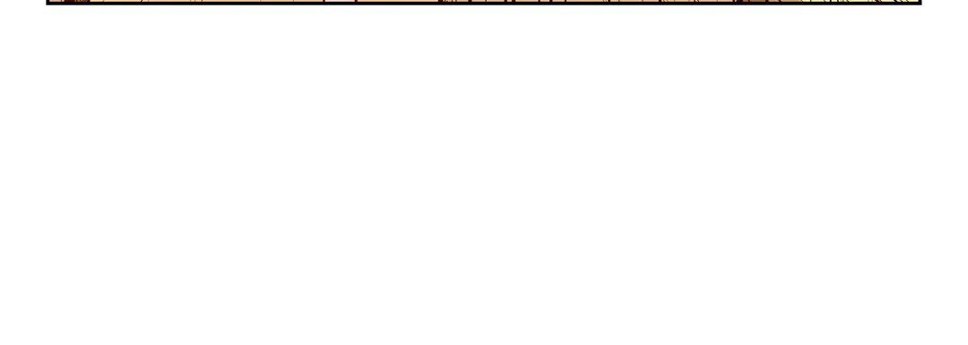 献给心脏第61话