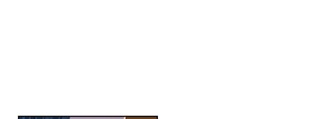 献给心脏第61话