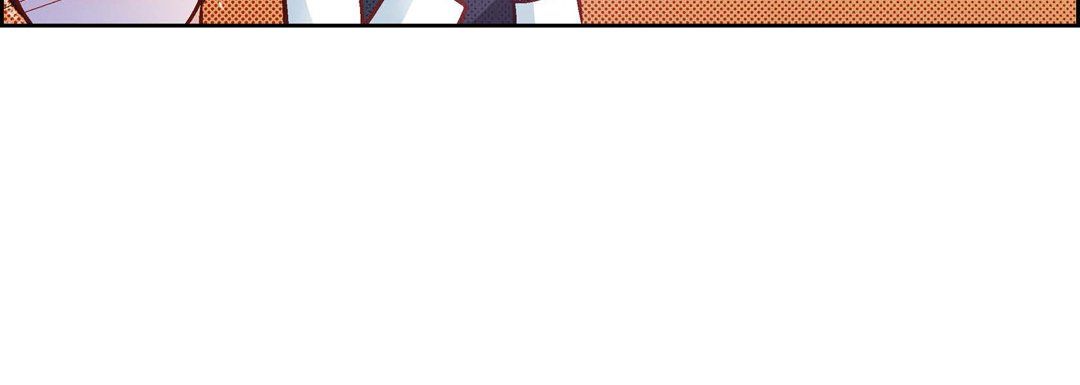 献给心脏第62话