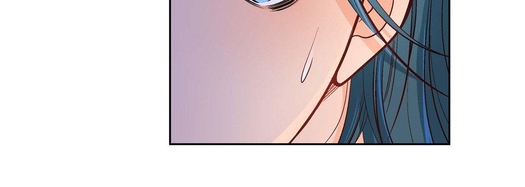 献给心脏第62话