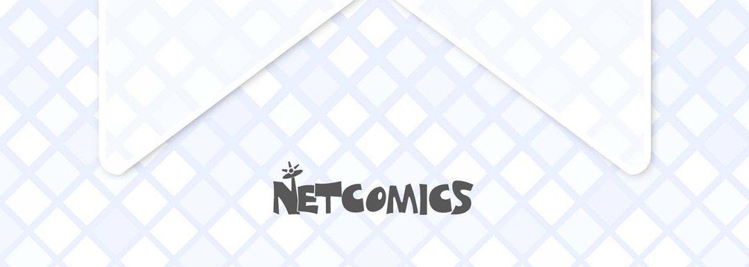 献给心脏第63话