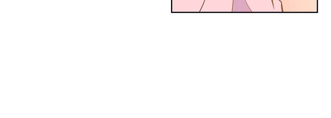 献给心脏第63话