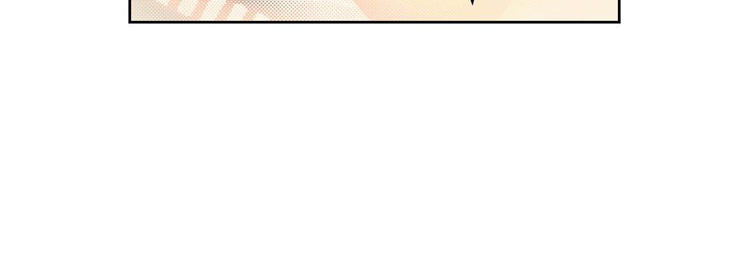 献给心脏第64话