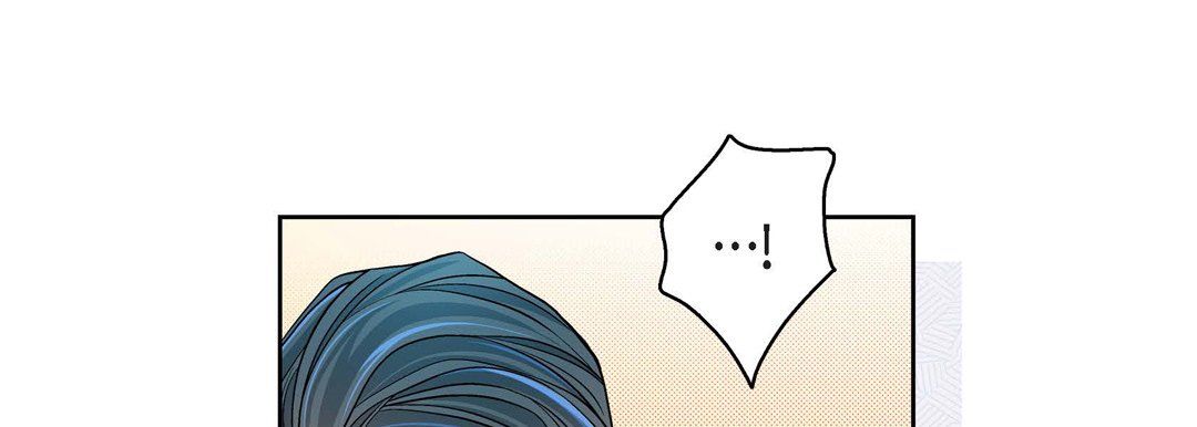 献给心脏第64话