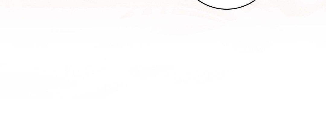 献给心脏第64话