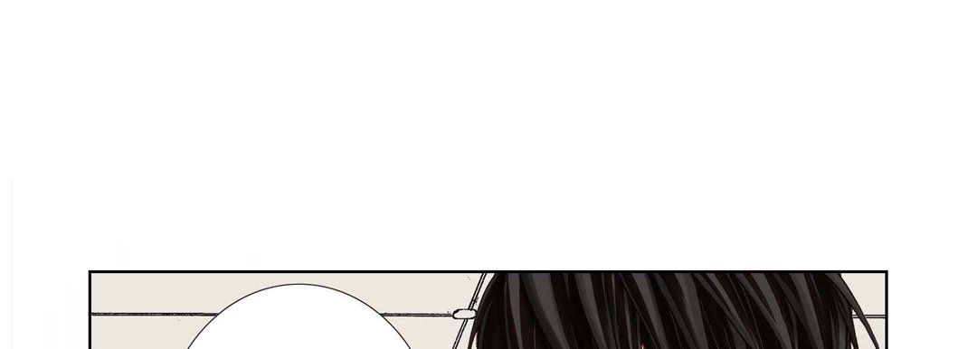 完美无缺的虏获第4话