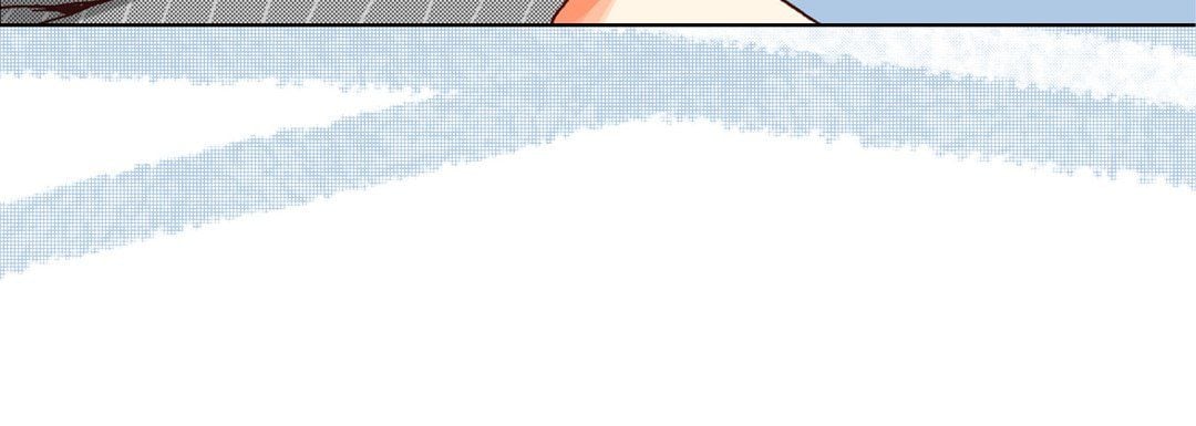 完美无缺的虏获第16话