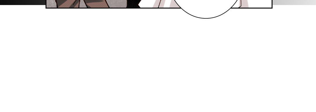 完美无缺的虏获第24话