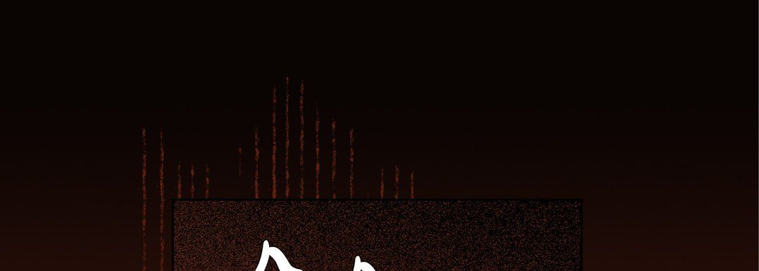 完美无缺的虏获第26话